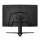 MSI G24C4 E2 - 1212512 - zdjęcie 4